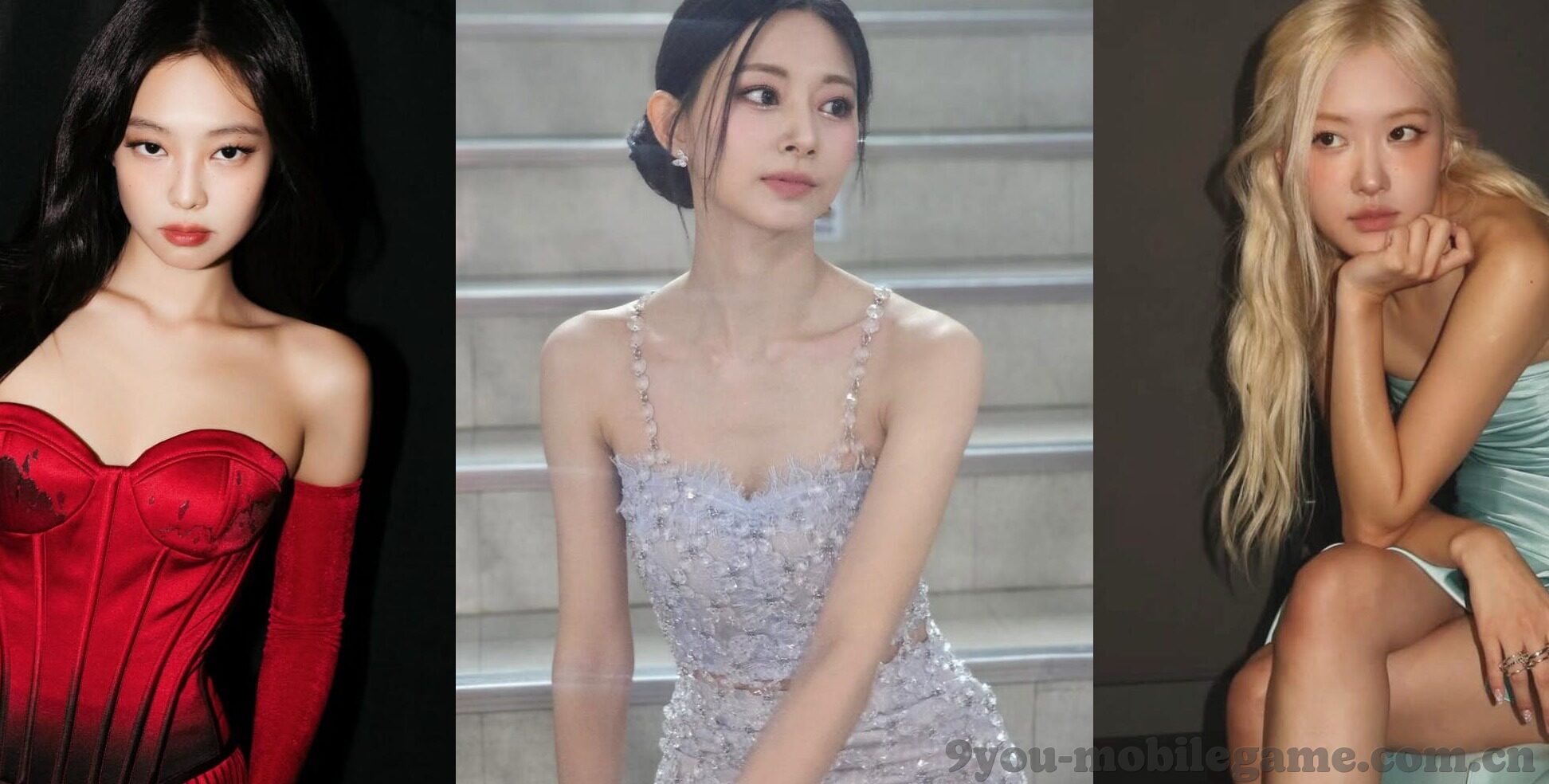 90比分即时足球比分 localhost-探秘90比分，即时足球比分与localhost的奇妙交织