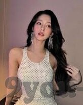 betoo7足球即时比分-Betoo7足球即时比分,足球迷的实时信息中枢与激情引擎