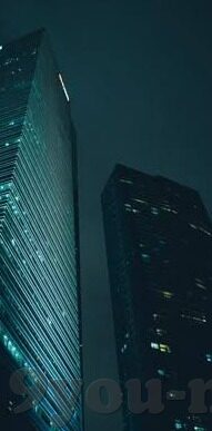 捷报足球比分球币-深度剖析，捷报足球比分背后的球币经济与球迷生态