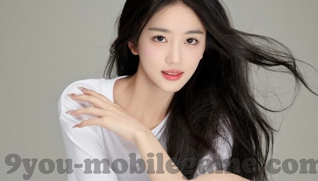 今足球比赛比分-今夜烽火连天,今足球比赛比分背后的激情与悬念