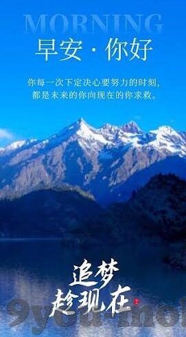 九零比分足球网-九零比分足球网，球迷心中的数据灯塔与赛事导航站