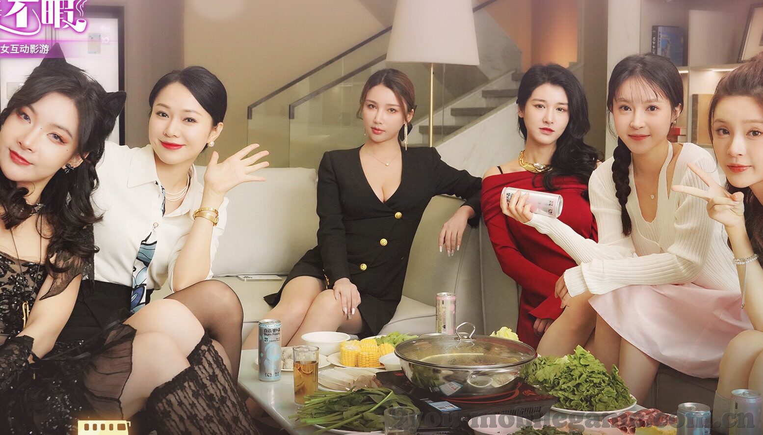 乐趣足球比分网-乐趣足球比分网，球迷的数字乐园与赛事追踪新体验