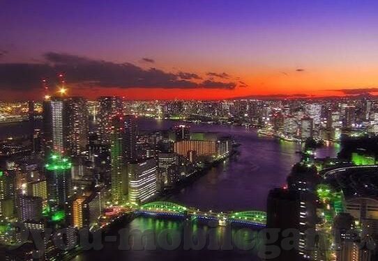 球探比分足球即时比分足球比分-球探比分，足球即时比分的精准导航，球迷的赛事信息灯塔