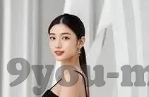 球探网足球专业比分-球探网足球专业比分，数据为王，洞悉绿茵风云