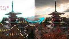 球探足球比分 即时比分app-深度测评，球探足球比分APP——足球迷的即时比分掌中宝