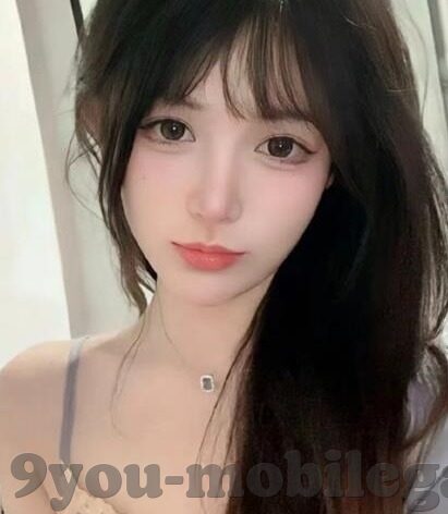 总统杯(印尼)比分足球-总统杯(印尼)激战正酣,比分背后的足球激情与战术博弈