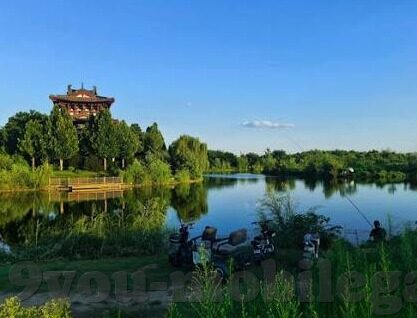 足球比分结束-当终场哨响，足球比分结束背后的故事与情感交织