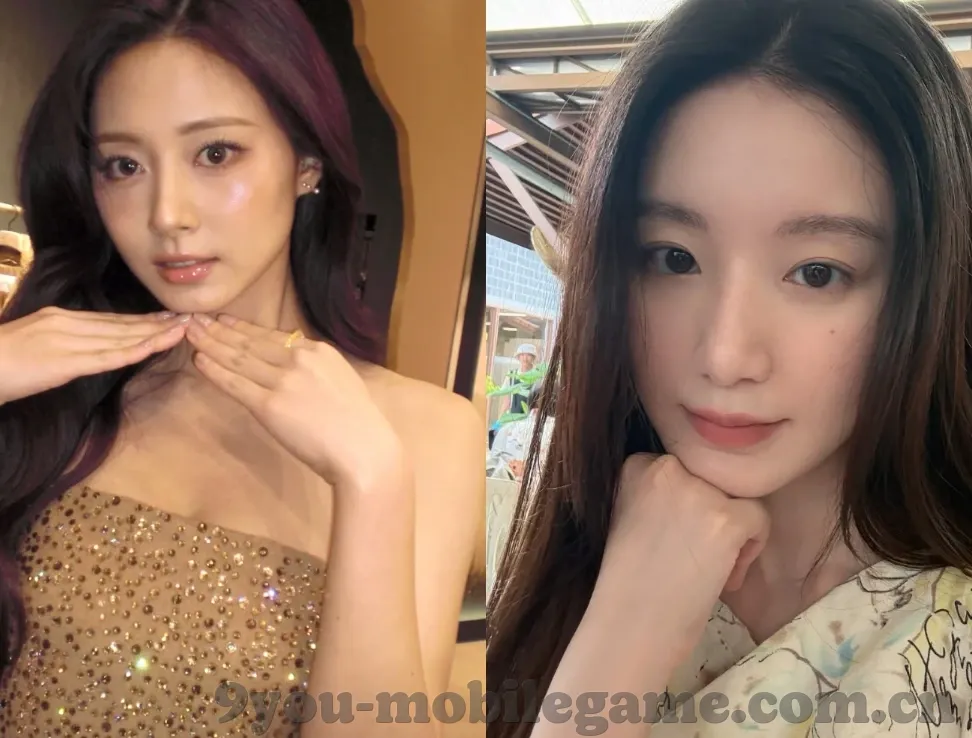 足球比分直播一足球-足球比分直播，连接绿茵激情与全球球迷的数字桥梁
