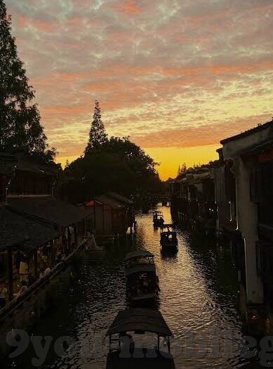 足球中国比分-足球中国比分，赛场风云背后的时代镜像